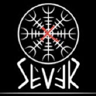 SeverX