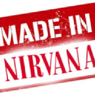 Made_in_NirvanA
