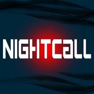 NightCall