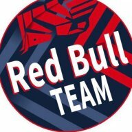 Red_bullt_team