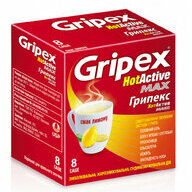 Gripexxx69