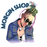 Morgin_Shop