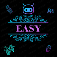 Easy_RC
