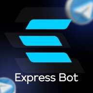 express_support