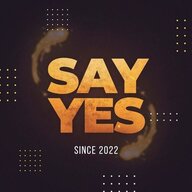 SAYYES_SUPPORT