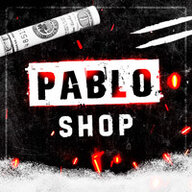 Pablo_Shop