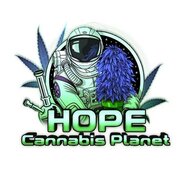 Hope_Cannabis_Planet