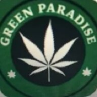 GreenParadise