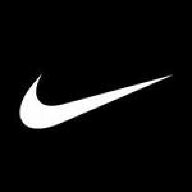 Just do it{Nike)
