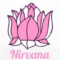 Nirvana.Store