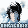 Gerald812