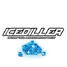 IceDiller