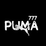 Puma777