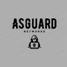 asguard23