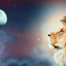 Lion_Ascendant