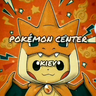 Pokemon_centr