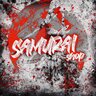 Samurai_Store