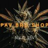 PAV_BRO_SHOP