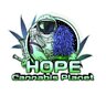 Hope_Cannabis_Planet