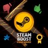 Boost_Steam