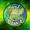 mini_BANKA