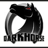 DarkHorse