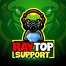 RAYTOP_SUPPORT