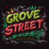 GroveStreet