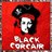 The_Black_Corcair.biz
