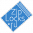ZipLocks.ru
