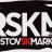 RostovSKmarket