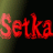 Setka
