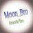 Moon_Bro