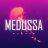 Medussa