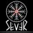 SeverX