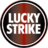 LuckyStrikeShop