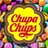 Chupa_Chups