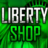 Liberty_Shop