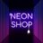 NEON_SHOP