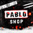 Pablo_Shop