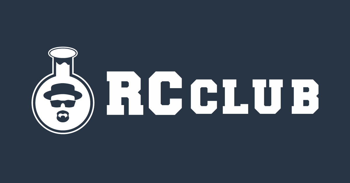 rcclub-logo-og.png
